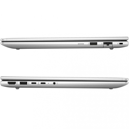 HP ProBook 445 G11 Pike Silver (8Z9P8AV_V2)