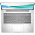 HP ProBook 445 G11 Pike Silver (8Z9P8AV_V1)