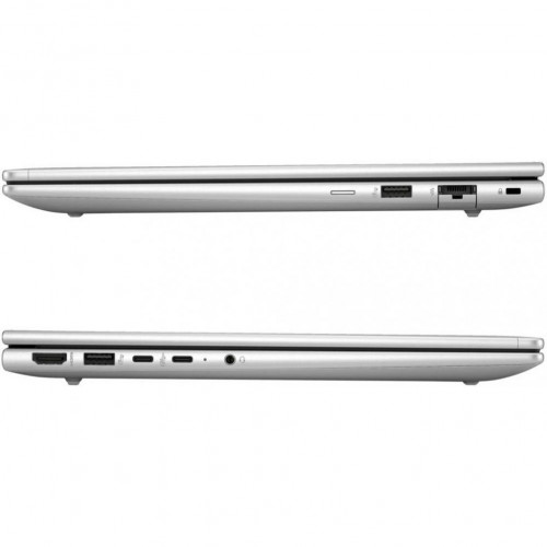 HP ProBook 445 G11 Pike Silver (8Z9P6AV_V3)