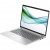 HP ProBook 445 G11 Pike Silver (8Z9P6AV_V2)