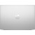 HP ProBook 445 G11 Pike Silver (8Z9P6AV_V2)