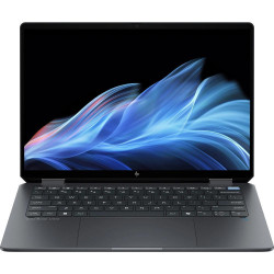 HP OmniBook Ultra Flip 14-fh0013dx (A9SR3UA)