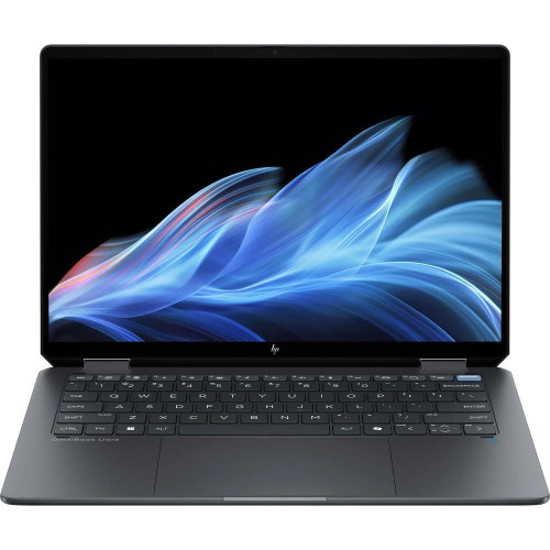 HP OmniBook Ultra Flip 14-fh0013dx (A9SR3UA)