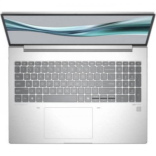 HP EliteBook 665 G11 Silver (8Z715AV_V3)
