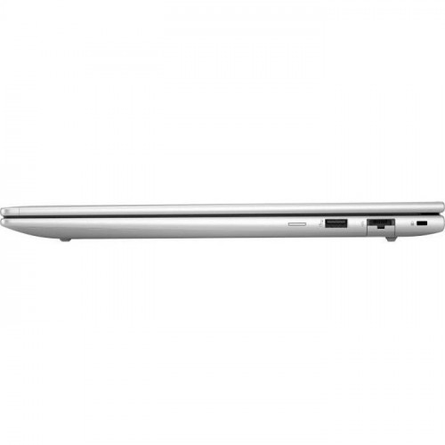 HP EliteBook 665 G11 Silver (8Z715AV_V3)