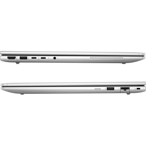 HP EliteBook 665 G11 Silver (8Z715AV_V2)