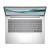 HP EliteBook 645 G11 Silver (8Z3N0AV_V3)