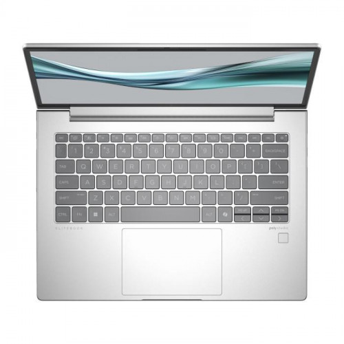 HP EliteBook 645 G11 Silver (8Z3N0AV_V3)
