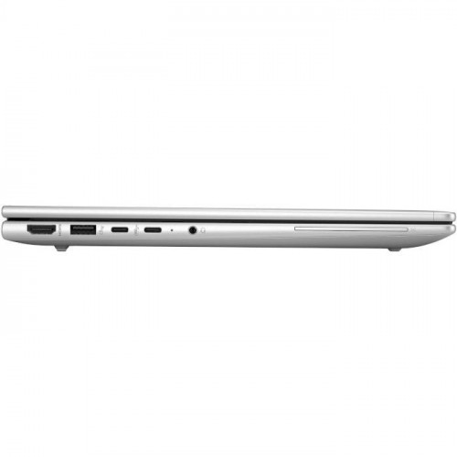 HP EliteBook 645 G11 Silver (8Z3N0AV_V3)