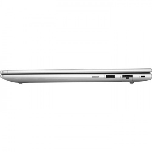 HP EliteBook 645 G11 Silver (8Z3N0AV_V3)