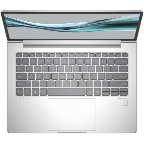 HP EliteBook 645 G11 Silver (8Z3N3AV_V2)