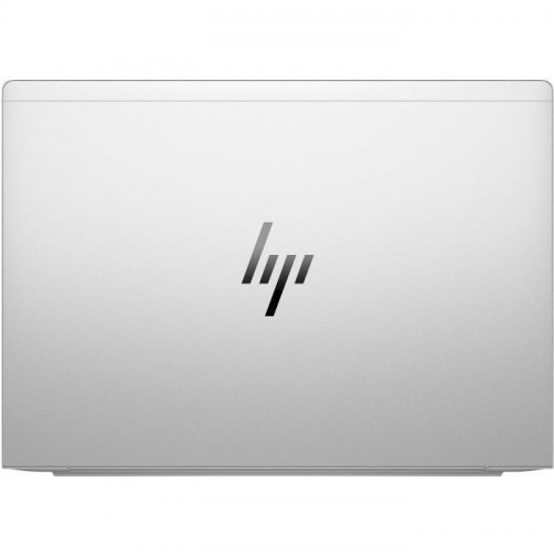 HP EliteBook 645 G11 Silver (8Z3N3AV_V2)