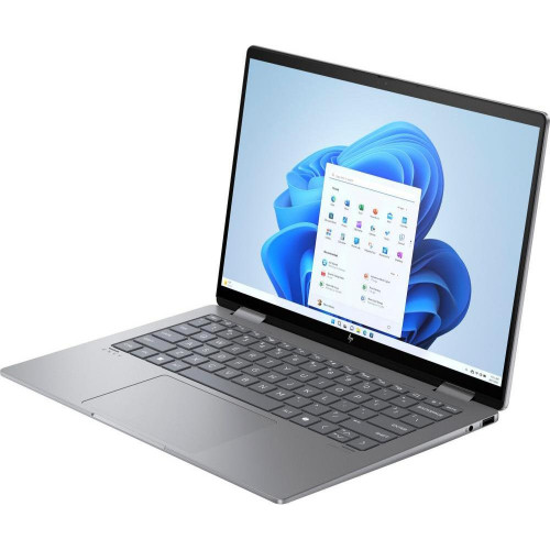 HP Envy x360 14-fc0021ua (A0NL2EA)