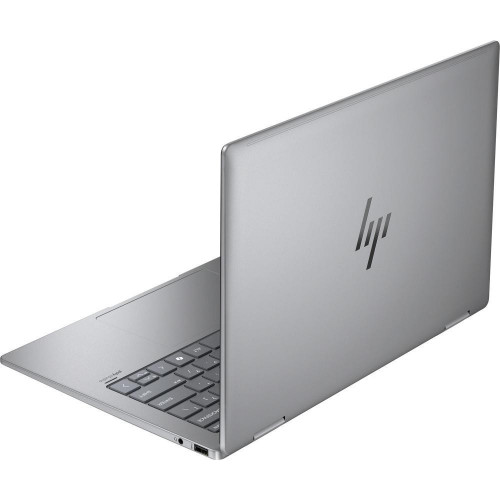 HP Envy x360 14-fc0021ua (A0NL2EA)
