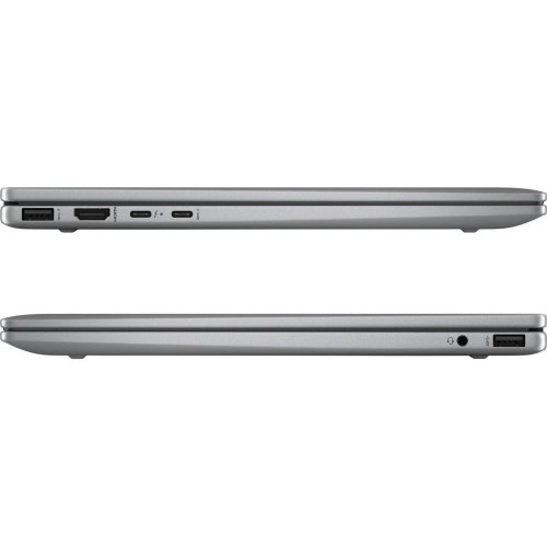HP Envy x360 14-fc0021ua (A0NL2EA)
