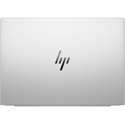 HP EliteBook 665 G11 Silver (8Z719AV_V1)
