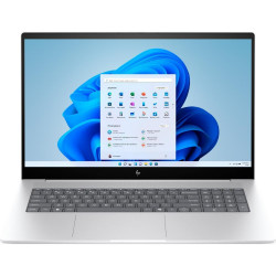 HP Envy 17-da0007ua (A0NN2EA)