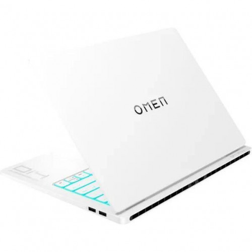 HP OMEN Transcend 14-fb0020ua (A49ZQEA)