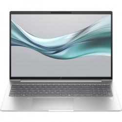 HP EliteBook 665 G11 Silver (8Z719AV_V4)