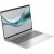 HP EliteBook 665 G11 Silver (8Z719AV_V4)
