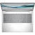 HP EliteBook 665 G11 Silver (8Z719AV_V4)