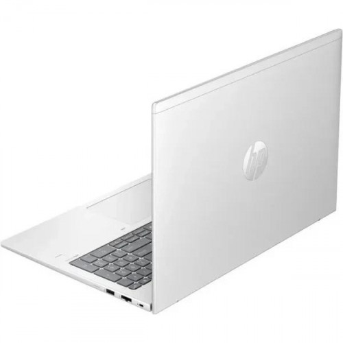 HP ProBook 465 G11 (A1RM6UT)