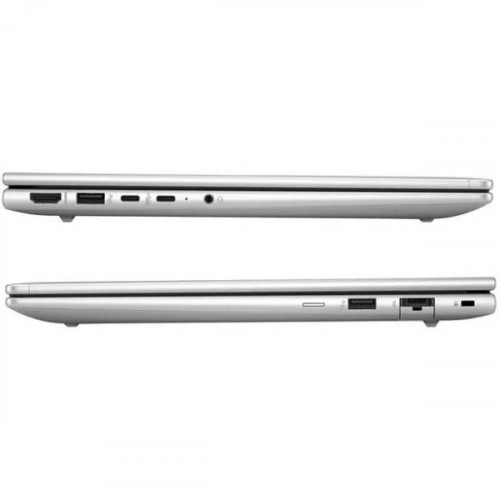 HP ProBook 465 G11 (A1RM6UT)