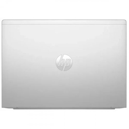 HP ProBook 465 G11 (A1RM6UT)
