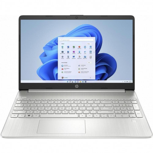 HP 15-dy5113dx (9P714UA)