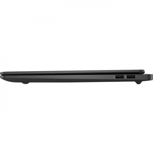 HP OMEN Transcend 14-fb0023ua Shadow Black (A49ZTEA)