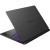 HP OMEN Transcend 14-fb0023ua Shadow Black (A49ZTEA)