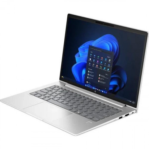 HP ProBook 440 G11 Touch Pike Silver (8Z4M6AV_V6)