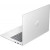 HP ProBook 440 G11 Touch Pike Silver (8Z4M6AV_V6)