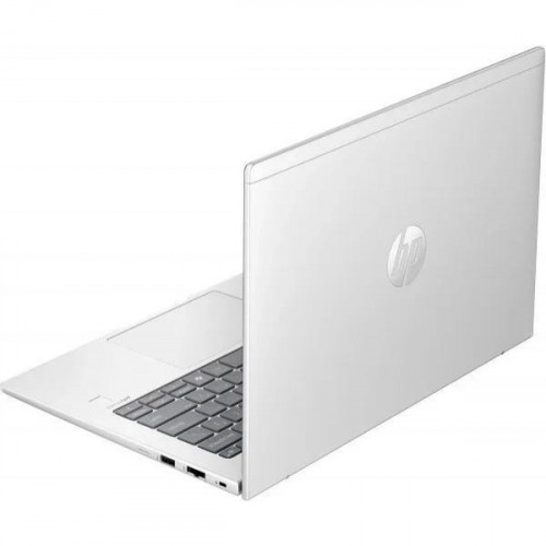 HP ProBook 440 G11 Touch Pike Silver (8Z4M6AV_V6)