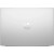 HP ProBook 440 G11 Touch Pike Silver (8Z4M6AV_V6)