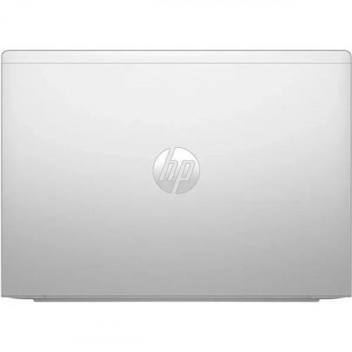 HP ProBook 440 G11 Touch Pike Silver (8Z4M6AV_V6)