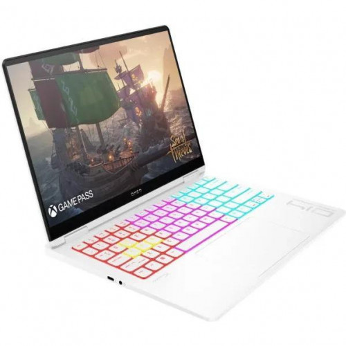 HP OMEN Transcend 14-fb0022ua (A49ZSEA)