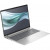 HP EliteBook 665 G11 Silver (8Z715AV_V1)