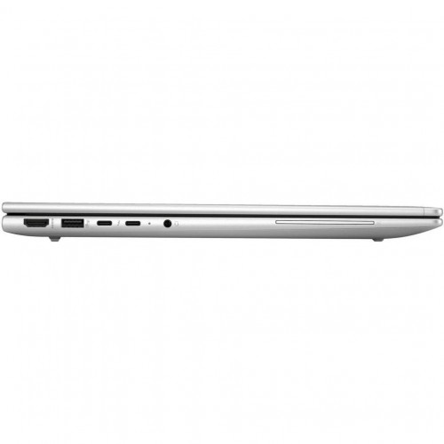 HP EliteBook 665 G11 Silver (8Z715AV_V1)