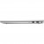HP EliteBook 665 G11 Silver (8Z715AV_V1)