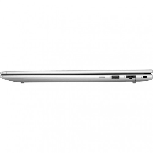 HP EliteBook 665 G11 Silver (8Z715AV_V1)
