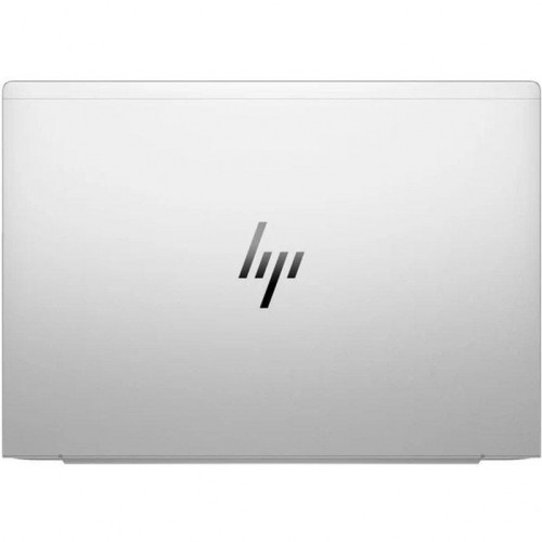 HP EliteBook 665 G11 Silver (8Z715AV_V1)