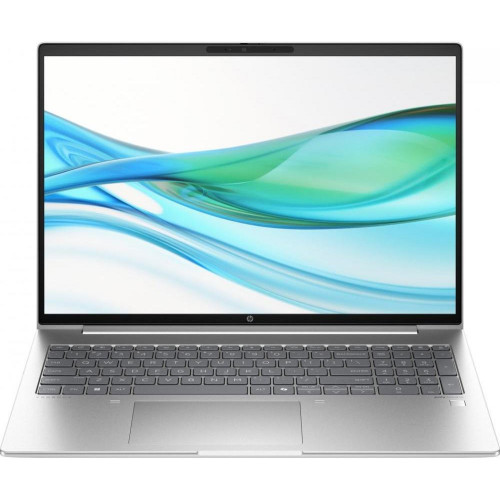 HP ProBook 460 G11 (A1LH5UT)