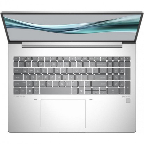 HP EliteBook 660 G11 (902G0AV_V2)