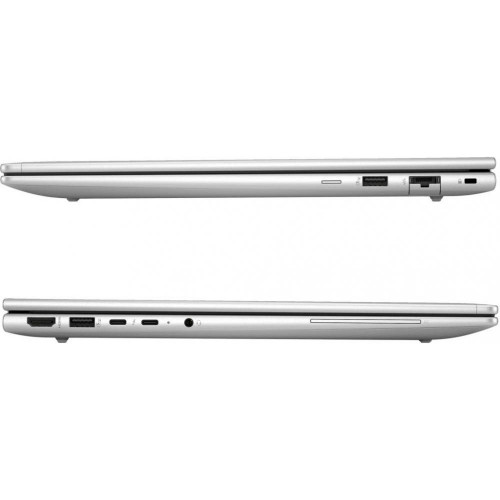 HP EliteBook 660 G11 (902G0AV_V2)