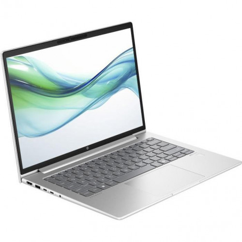 HP ProBook 440 G11 Pike Silver (8Z4M3AV_V1)