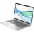 HP ProBook 440 G11 Pike Silver (8Z4M3AV_V1)
