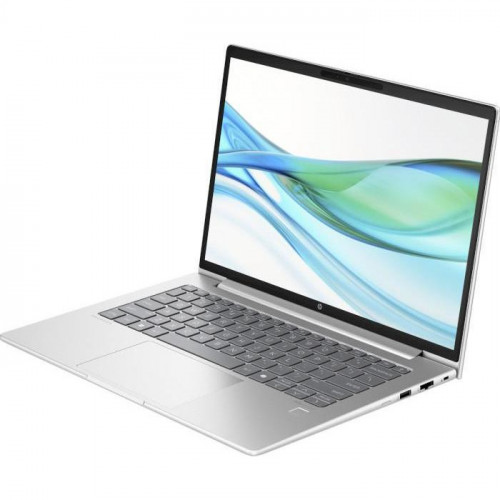 HP ProBook 440 G11 Pike Silver (8Z4M3AV_V1)