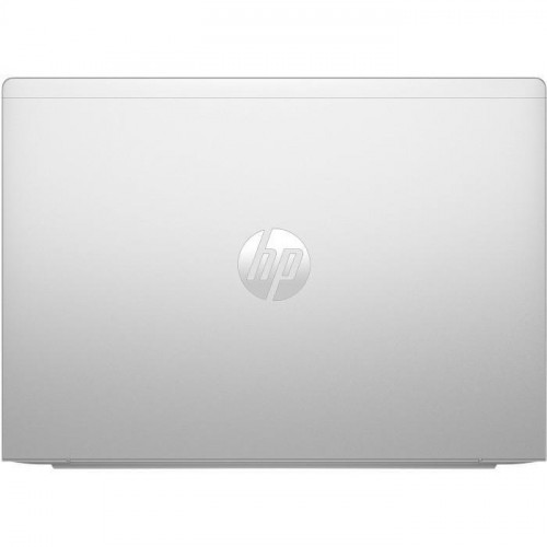 HP ProBook 440 G11 Pike Silver (8Z4M3AV_V1)