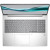 HP EliteBook 665 G11 Silver (8Z719AV_V2)